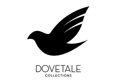 DoveTale Collections