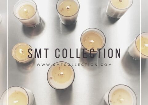 SMT Collection