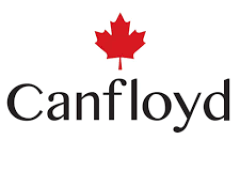 Canfloyd