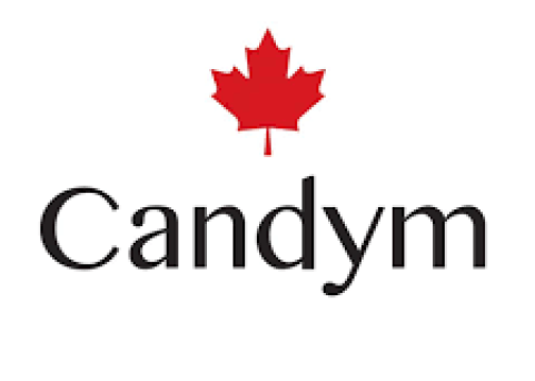 Candym